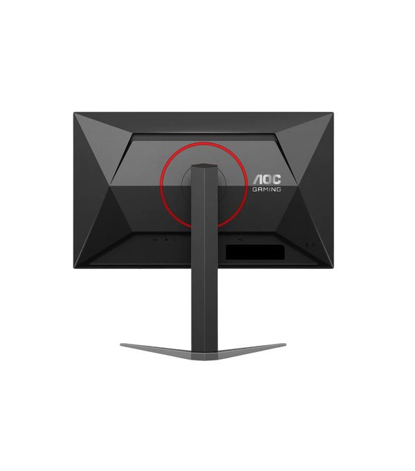 AOC 27G40 27" FHD 180Hz 0.5ms IPS PANEL NVIDIA G-SYNC