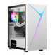 GAMDIAS ARGUS E4 ELITE - WHITE