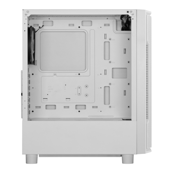 GAMDIAS ATHENA M6 LITE WHITE