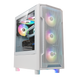 GAMDIAS ATHENA M6 LITE WHITE