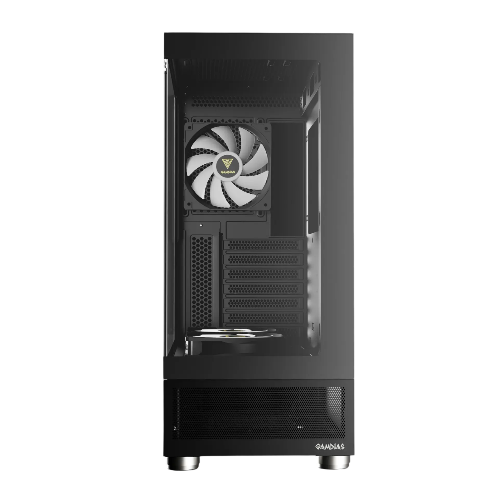 GAMDIAS ATLAS E1 DIGITAL