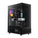 GAMDIAS ATLAS E1 DIGITAL