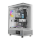 GAMDIAS ATLAS E1 DIGITAL - WHITE