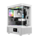 GAMDIAS ATLAS E2 DIGITAL - WHITE