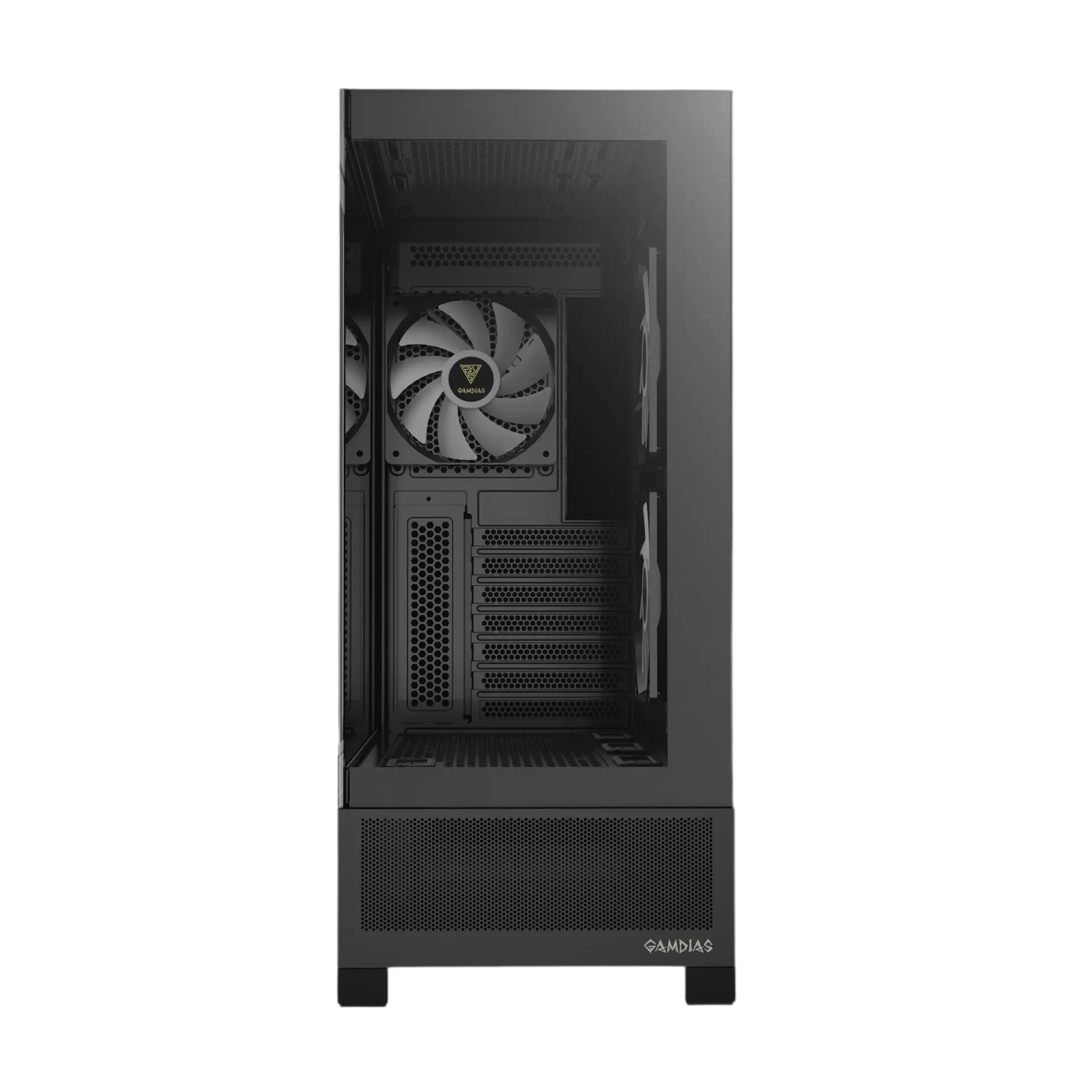 GAMDIAS ATLAS M1 DIGITAL