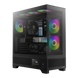 GAMDIAS ATLAS M1 DIGITAL