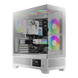 GAMDIAS ATLAS M1 DIGITAL - WHITE