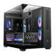 GAMDIAS ATLAS M3M