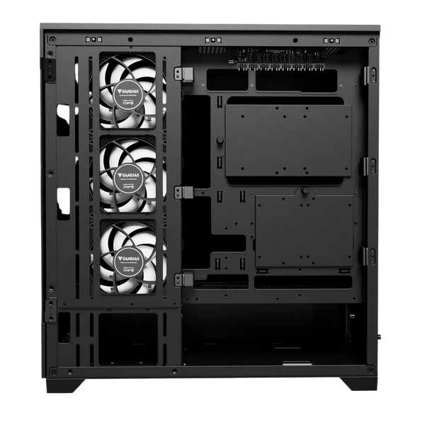 GAMDIAS ATLAS P1 DIGITAL