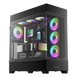 GAMDIAS ATLAS P1 DIGITAL