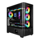 GAMDIAS ATLAS P2 CG DIGITAL