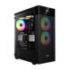GAMDIAS AURA GC5 ELITE DIGITAL