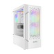 GAMDIAS AURA GC7 - WHITE