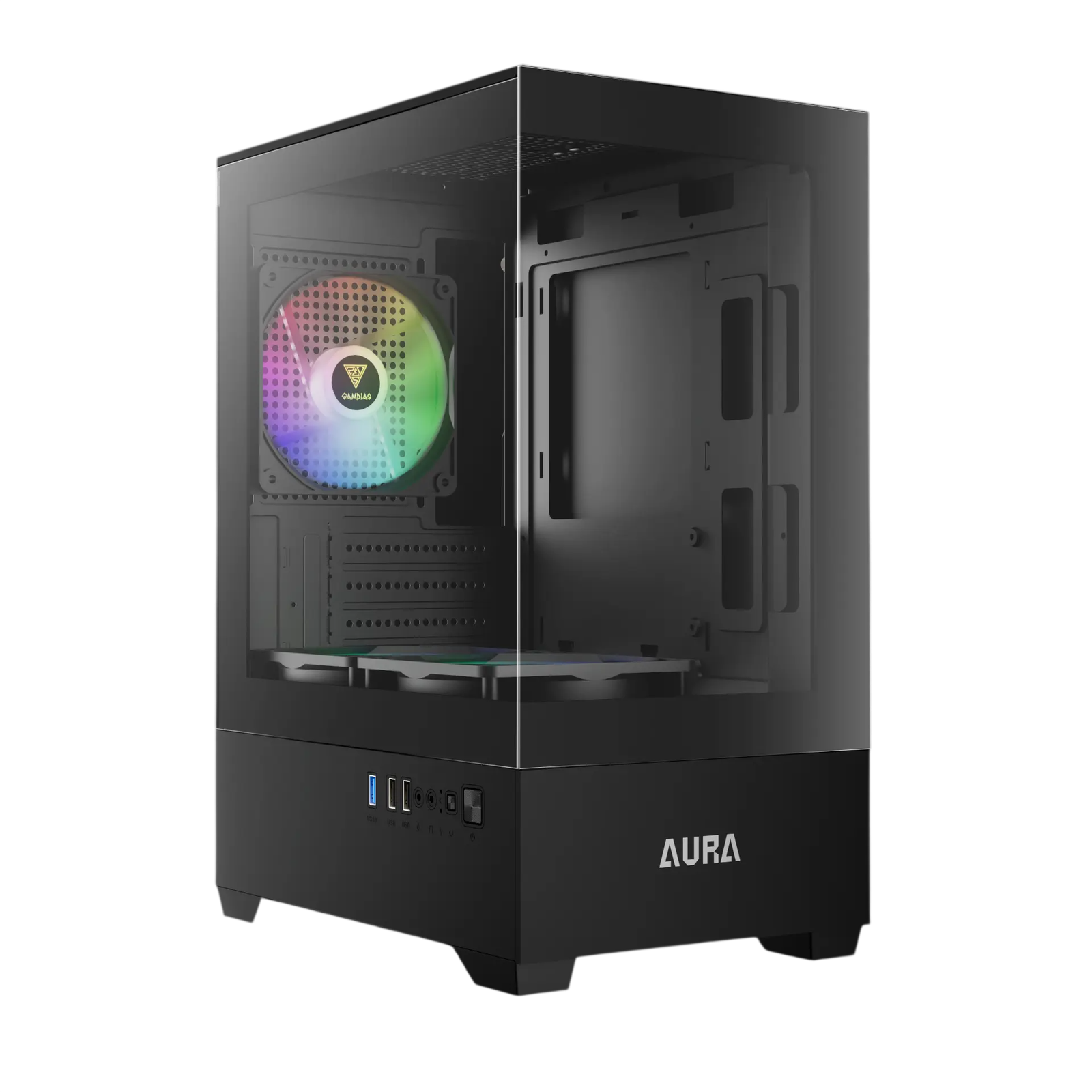 GAMDIAS AURA GC9M