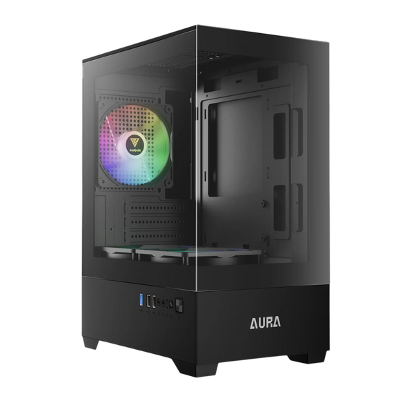 GAMDIAS AURA GC9M