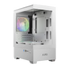 GAMDIAS AURA GC9M - WHITE
