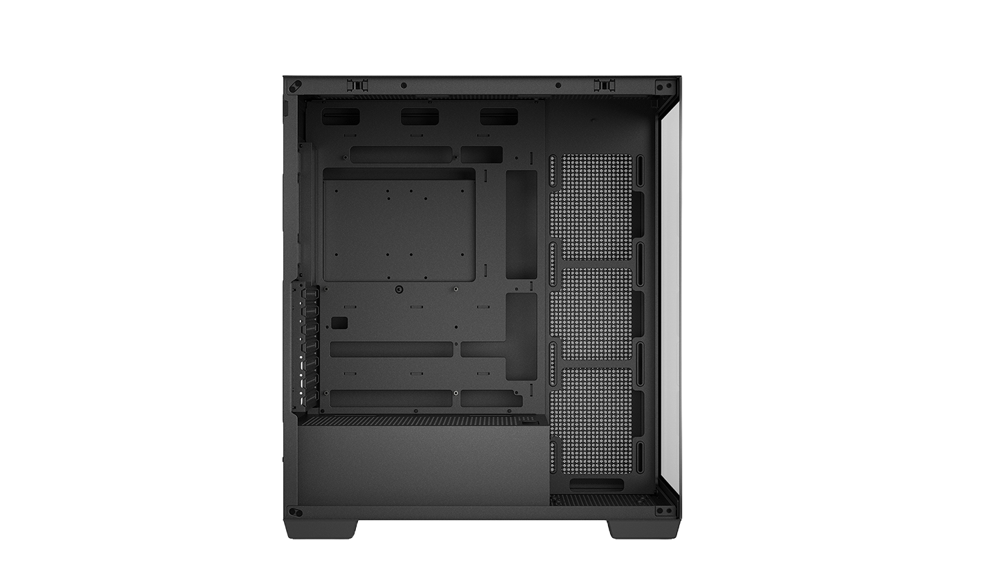 DEEPCOOL CG580