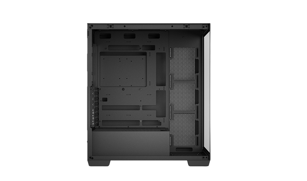 DEEPCOOL CG580