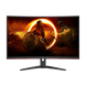 AOC C32G2ZE 32