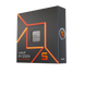 AMD RYZEN 5 7600X AM5 BOXED CPU