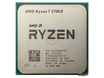 AMD RYZEN 7 5700X AM4 CPU ( TRAY VERSION )