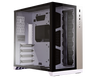 LIAN LI O11 DYNAMIC WHITE