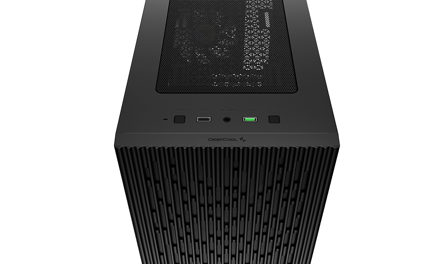 DEEPCOOL MATREXX 40 3FS