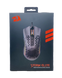 REDRAGON M988 STORM ELITE RGB