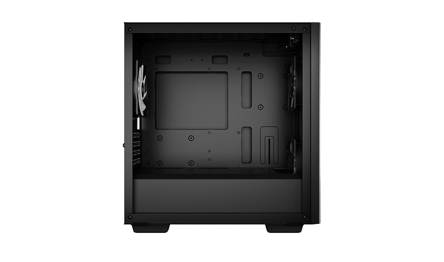 DEEPCOOL MATREXX 40 3FS