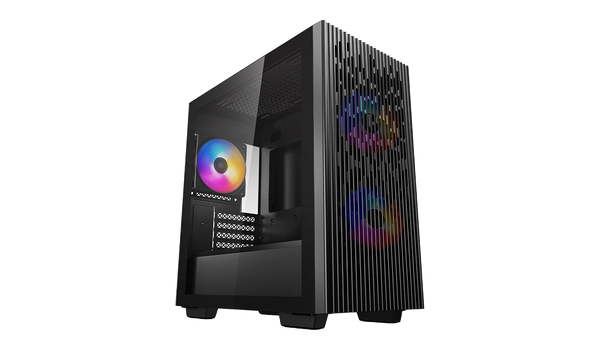 DEEPCOOL MATREXX 40 3FS