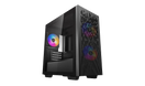 DEEPCOOL MATREXX 40 3FS