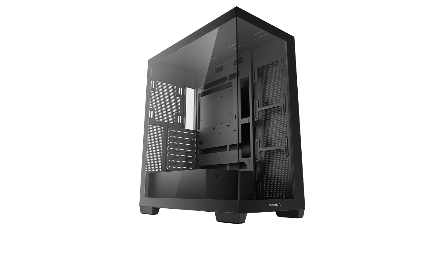 DEEPCOOL CG580