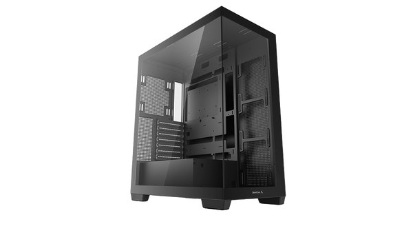 DEEPCOOL CG580