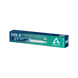 ARCTIC MX-4 THERMAL PASTE 45G