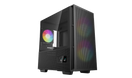 DEEPCOOL CH360 DIGITAL