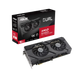 ASUS AMD RADEON RX 7900 GRE 16GB AMD RADEON OC EDITION