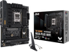 ASUS TUF GAMING B650-E WIFI - AMD AM5 DDR5