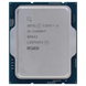 INTEL CORE I5 14600KF (TRAY VERSION) - LGA 1700