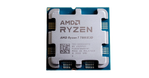 AMD RYZEN 7 7800X3D AM5 CPU (TRAY VERSION)