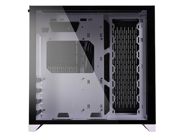 LIAN LI O11 DYNAMIC WHITE