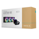 DEEPCOOL LS720 SE