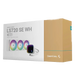 DEEPCOOL LS720 SE 360MM - WHITE