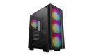 DEEPCOOL MATREXX 55 MESH V4