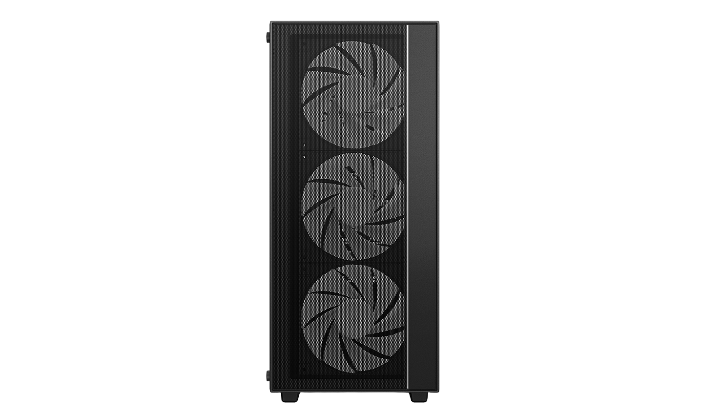 DEEPCOOL MATREXX 55 MESH V4