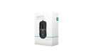 DEEPCOOL MC310 ULTRA-LIGHT