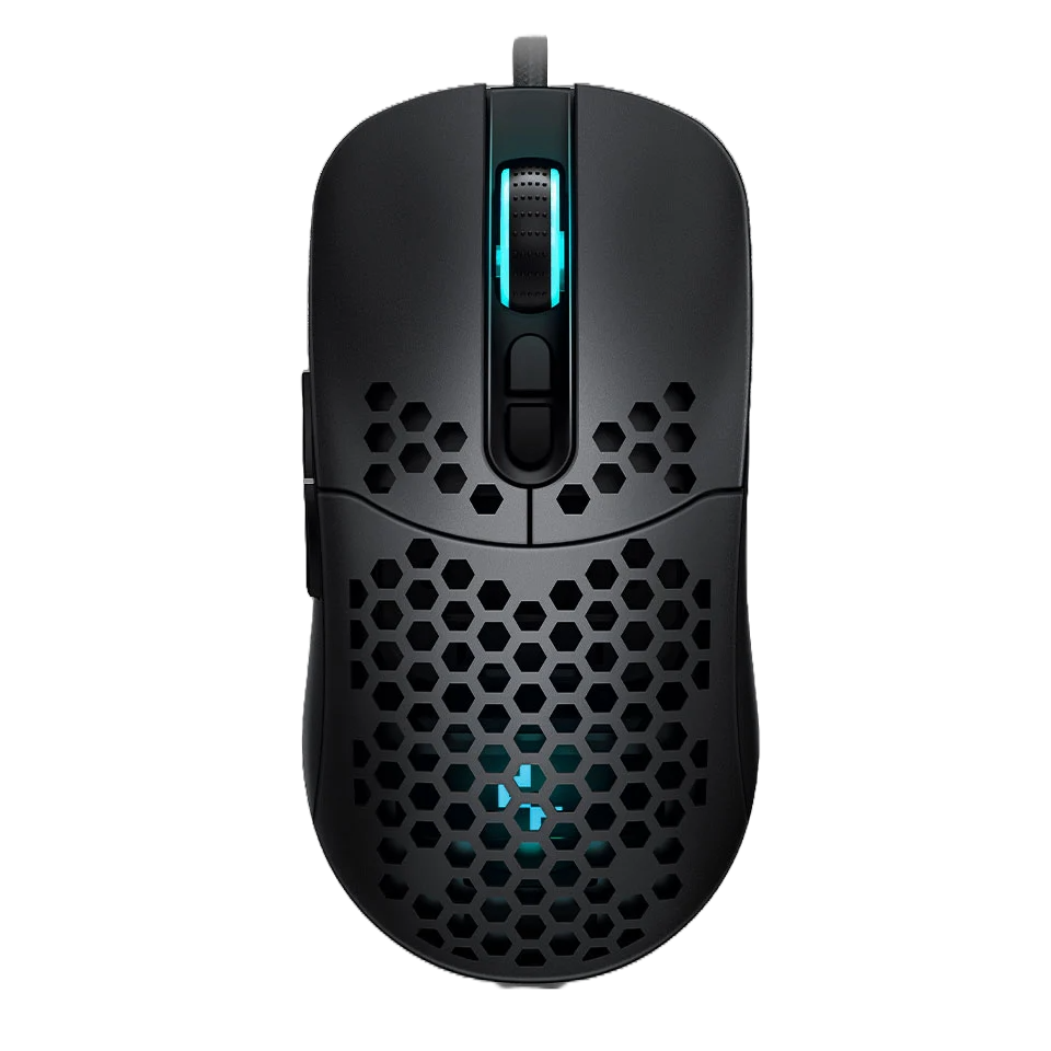 DEEPCOOL MC310 ULTRA-LIGHT