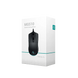 DEEPCOOL MG510 WIRELESS