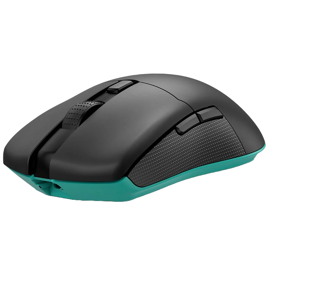 DEEPCOOL MG510 WIRELESS