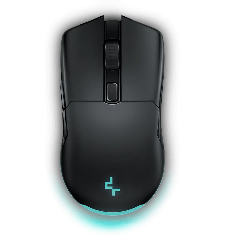 DEEPCOOL MG510 WIRELESS