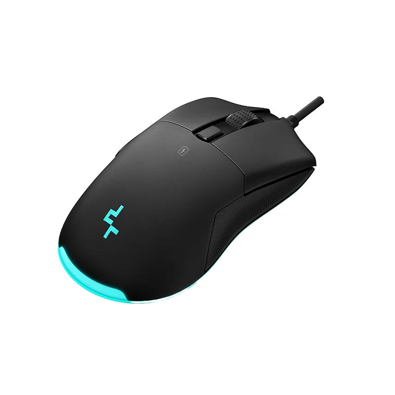 DEEPCOOL MG510 WIRELESS